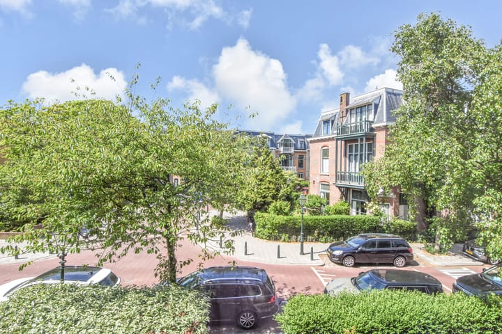 Foto 32 van Rusthoekstraat 27