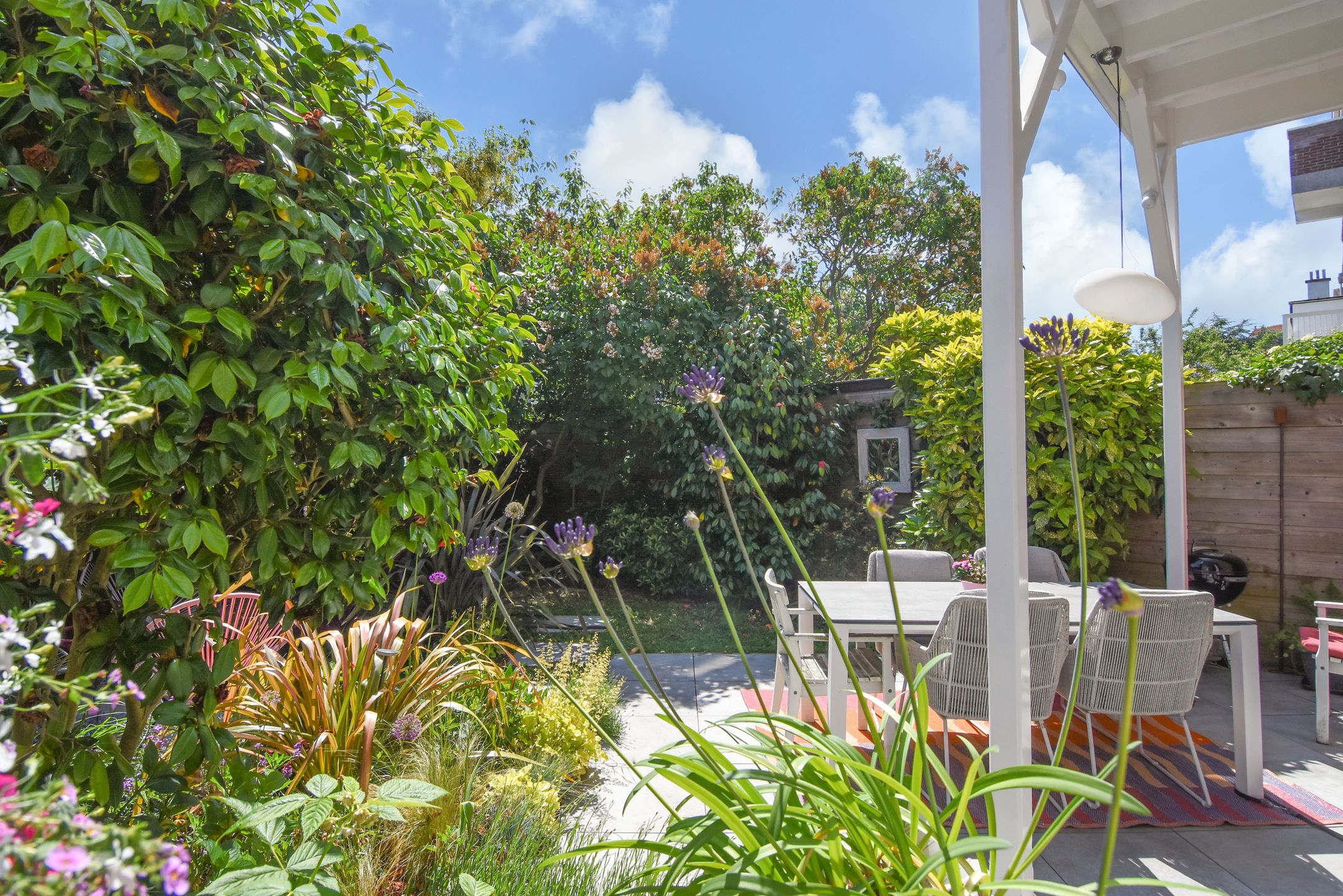 Foto 33 van Rusthoekstraat 27