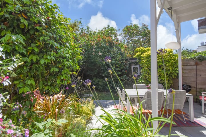 Foto 33 van Rusthoekstraat 27