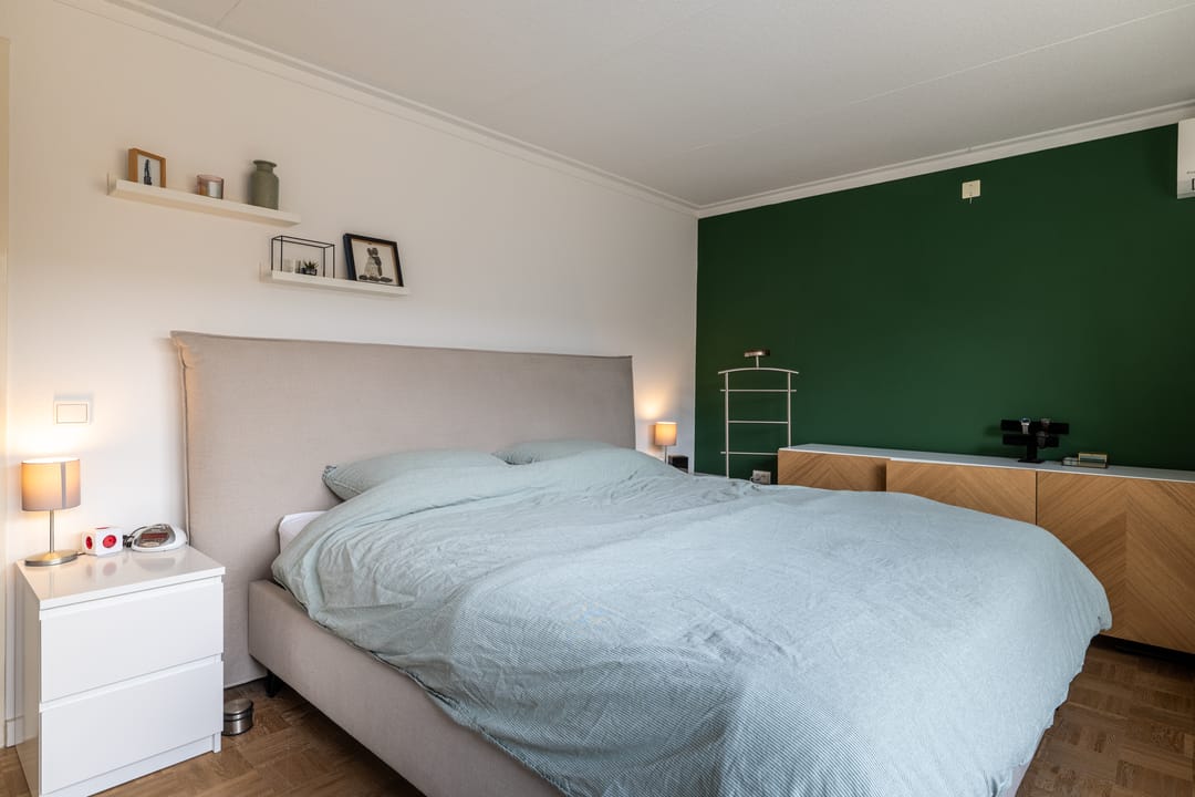 Foto 16 van Martin Luther Kingstraat 12