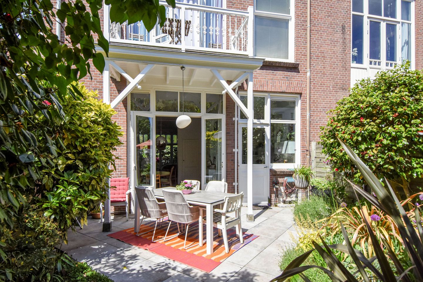 Foto 34 van Rusthoekstraat 27