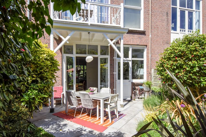 Foto 34 van Rusthoekstraat 27