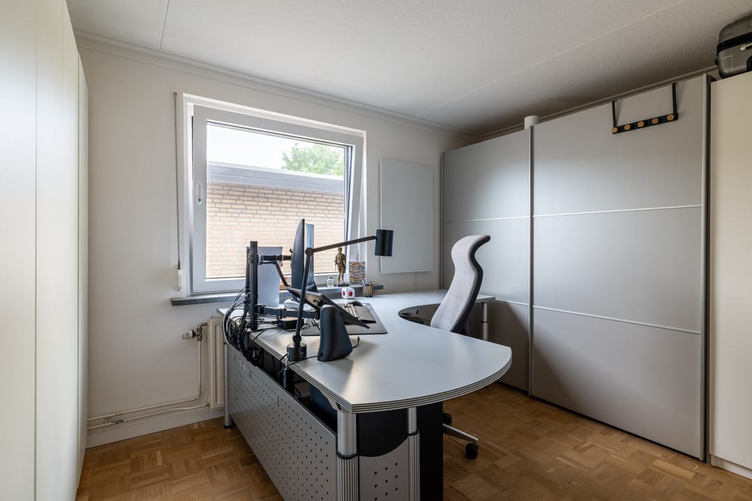 Foto 17 van Martin Luther Kingstraat 12