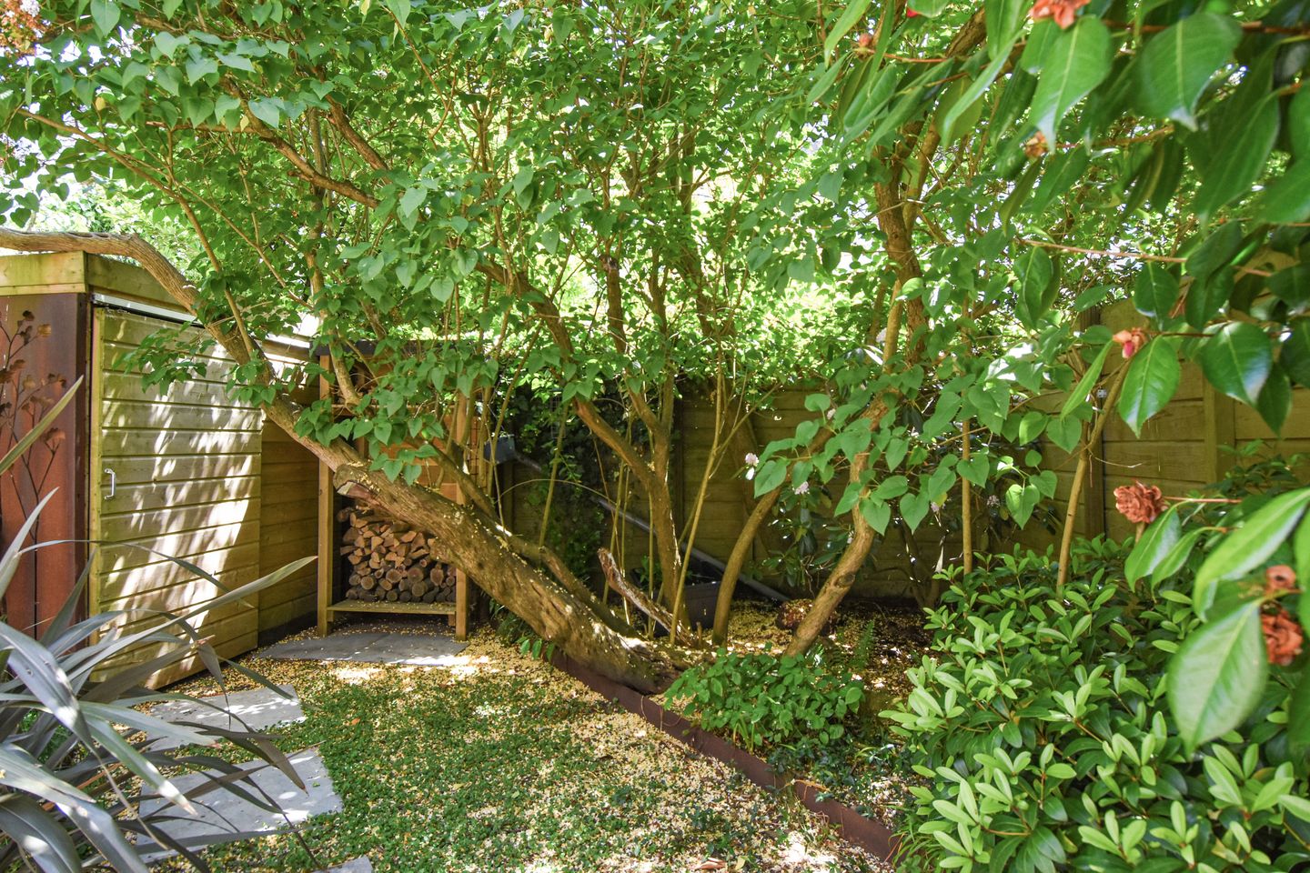 Foto 35 van Rusthoekstraat 27