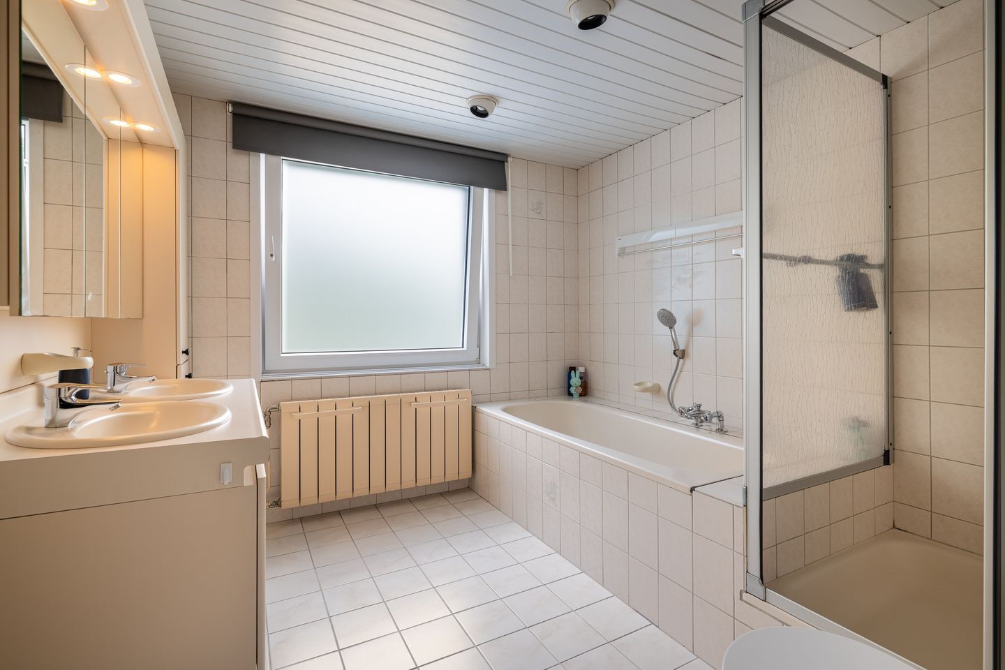 Foto 19 van Martin Luther Kingstraat 12