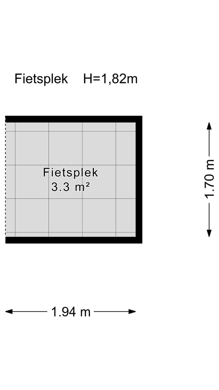 Foto 40 van Rusthoekstraat 27