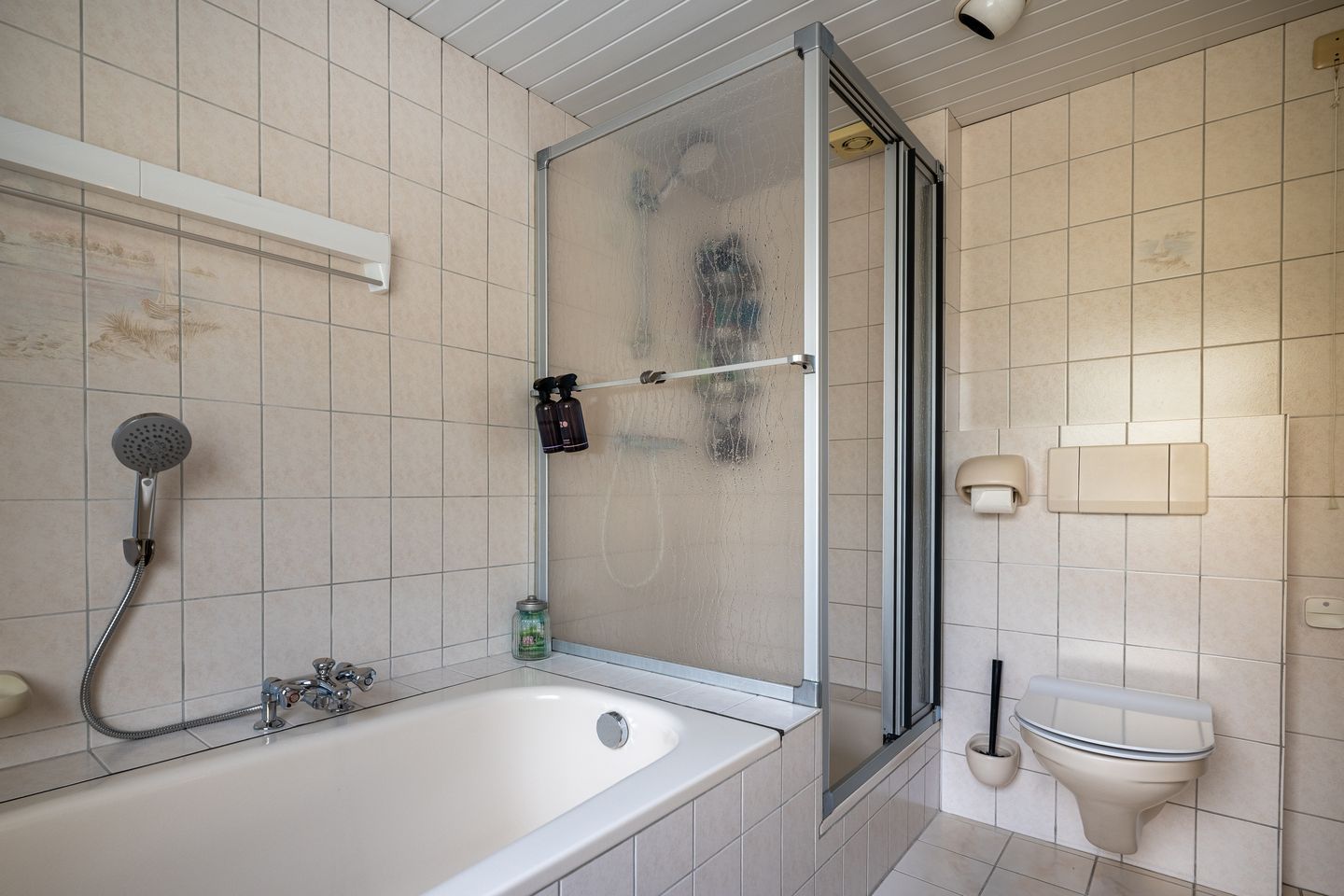 Foto 20 van Martin Luther Kingstraat 12