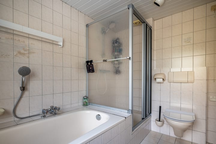 Foto 20 van Martin Luther Kingstraat 12