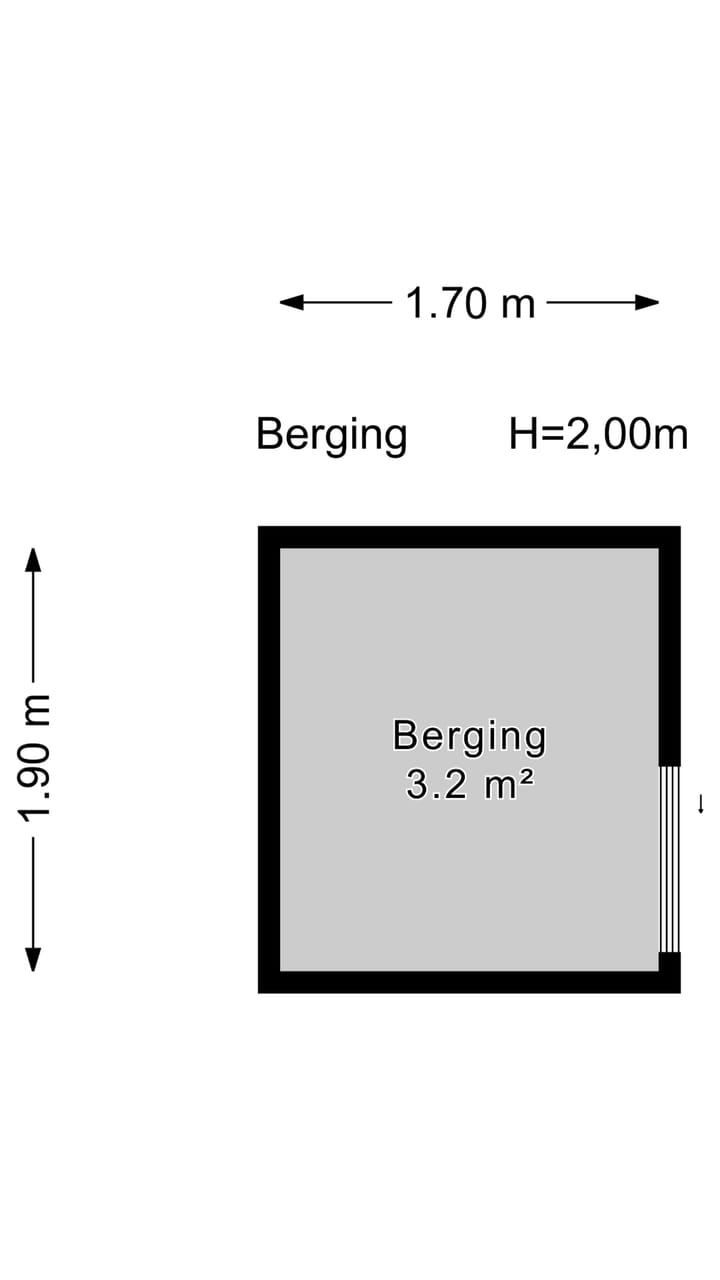 Foto 41 van Rusthoekstraat 27