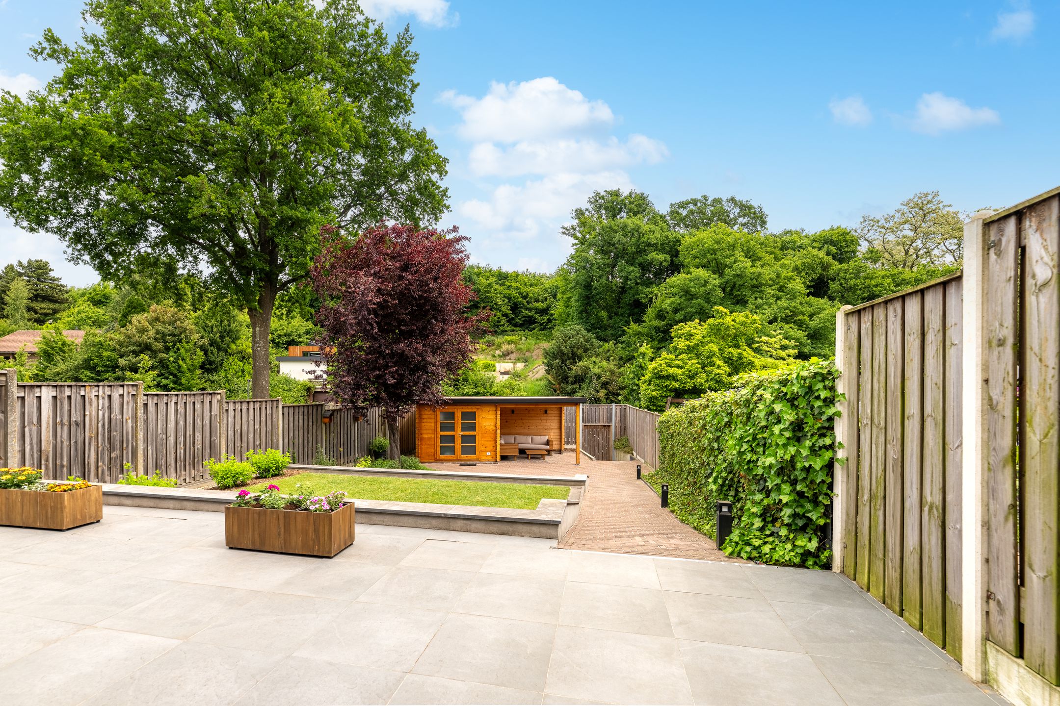 Foto 21 van Martin Luther Kingstraat 12