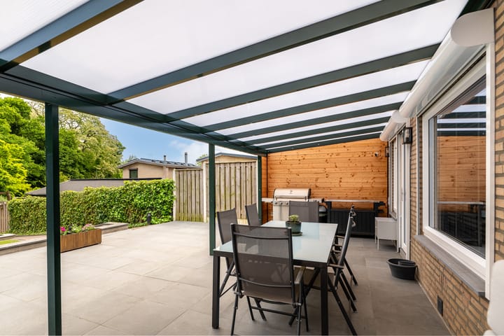 Foto 22 van Martin Luther Kingstraat 12