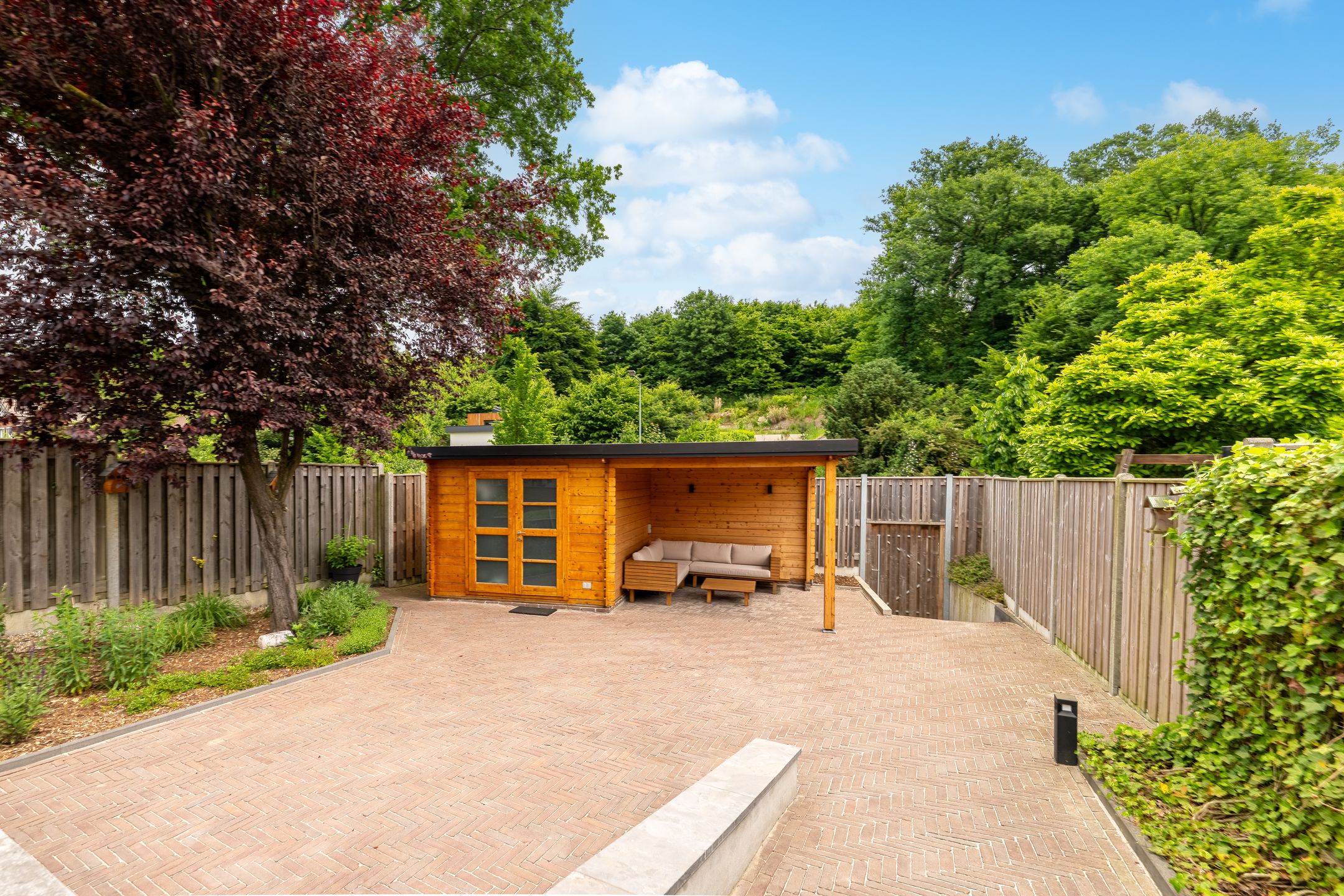 Foto 24 van Martin Luther Kingstraat 12