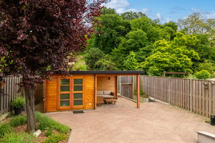 Foto 25 van Martin Luther Kingstraat 12