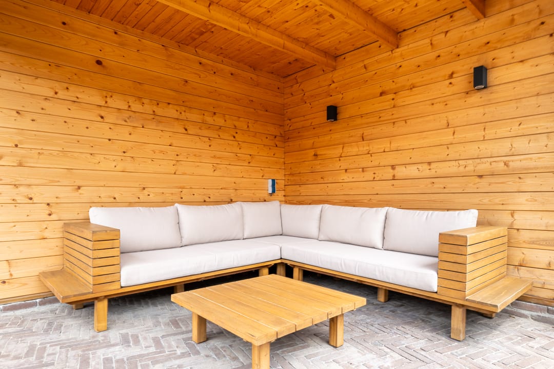 Foto 26 van Martin Luther Kingstraat 12