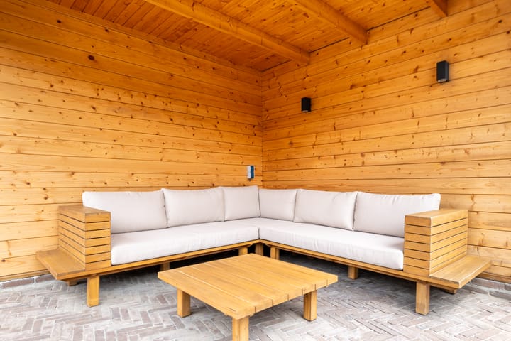 Foto 26 van Martin Luther Kingstraat 12