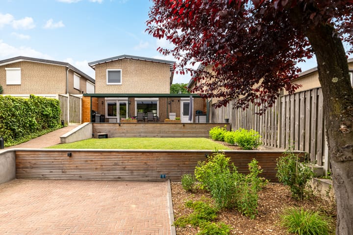 Foto 27 van Martin Luther Kingstraat 12