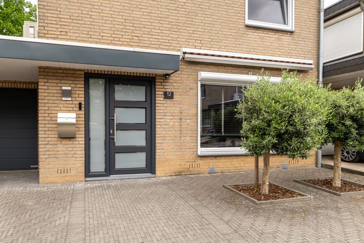 Foto 29 van Martin Luther Kingstraat 12