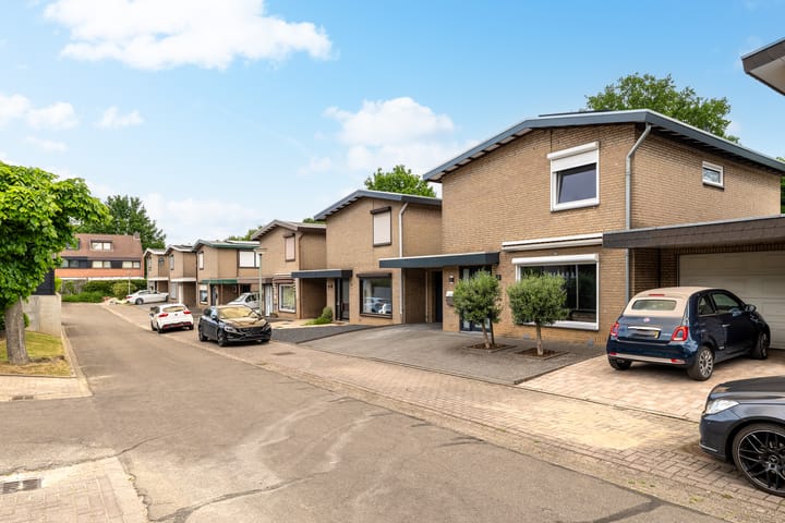 Foto 30 van Martin Luther Kingstraat 12