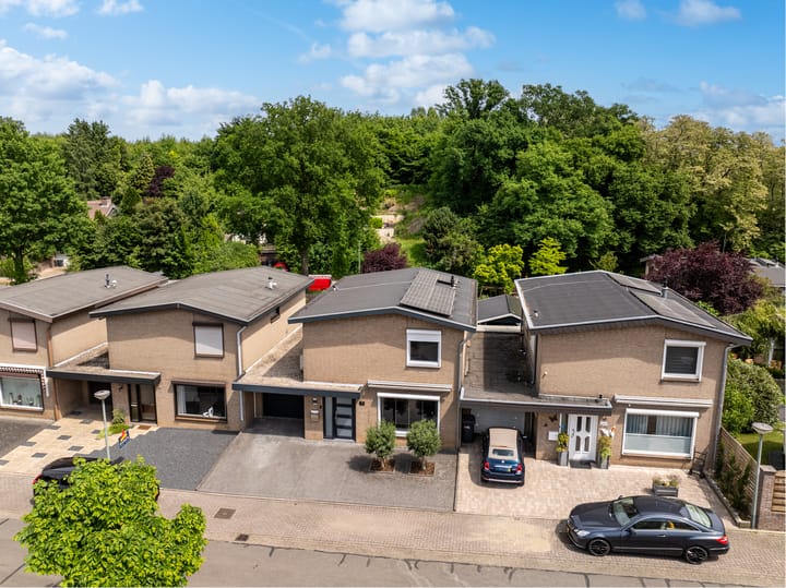 Foto 31 van Martin Luther Kingstraat 12