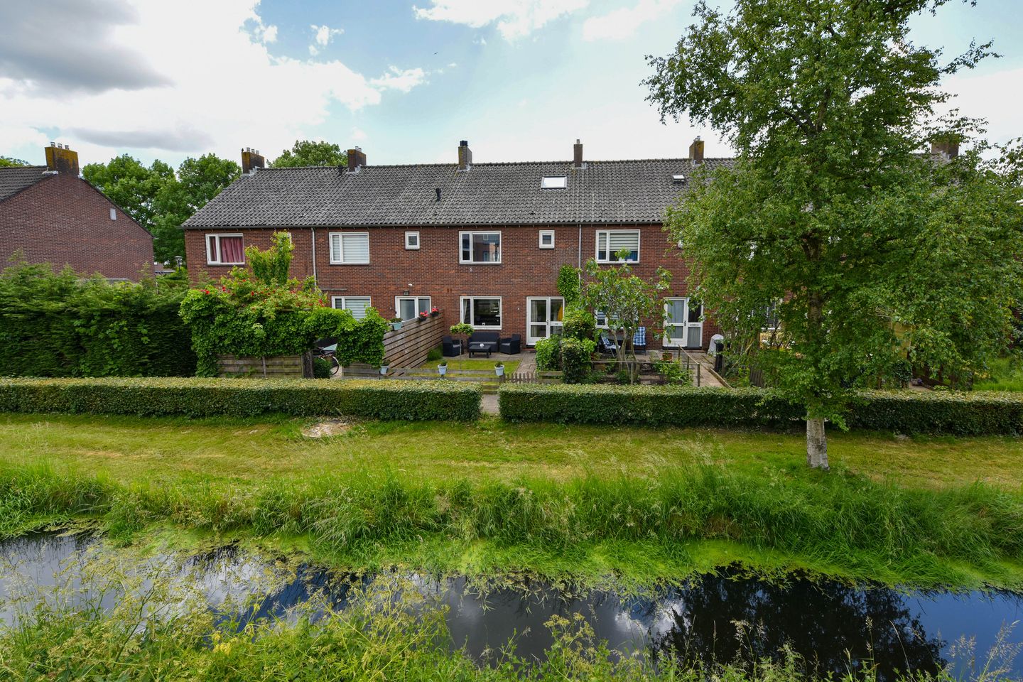 Foto 5 van Gijsbert van Stoutenborchstraat 31