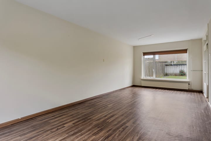 Photo 5 of Cellostraat 107