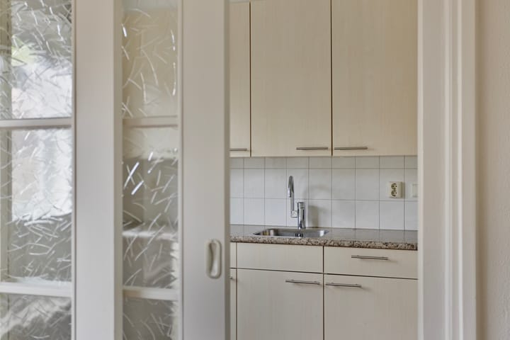 Photo 7 of Cellostraat 107