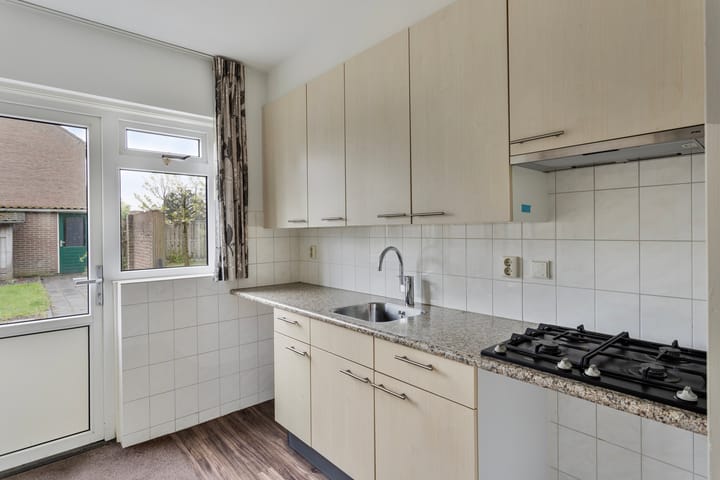 Photo 8 of Cellostraat 107