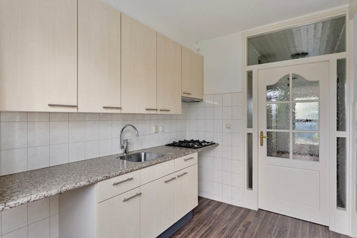 Photo 10 of Cellostraat 107