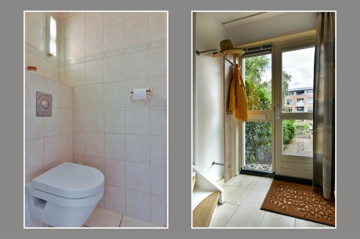 Foto 15 van Gijsbert van Stoutenborchstraat 31