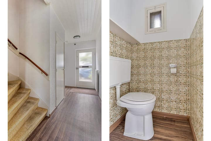 Photo 11 of Cellostraat 107