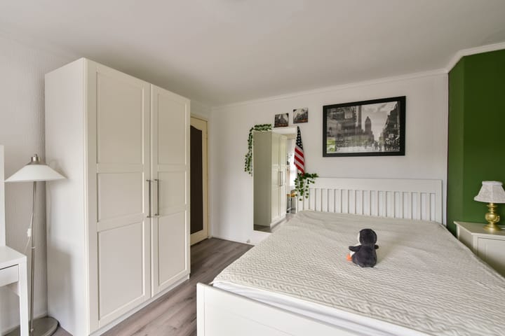 Foto 16 van Gijsbert van Stoutenborchstraat 31