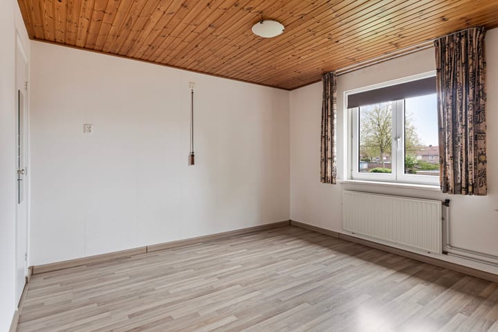 Photo 12 of Cellostraat 107