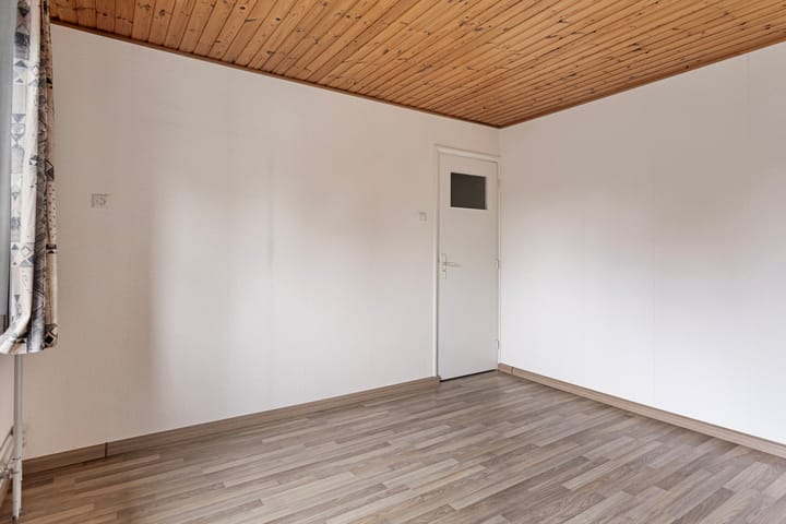 Photo 13 of Cellostraat 107