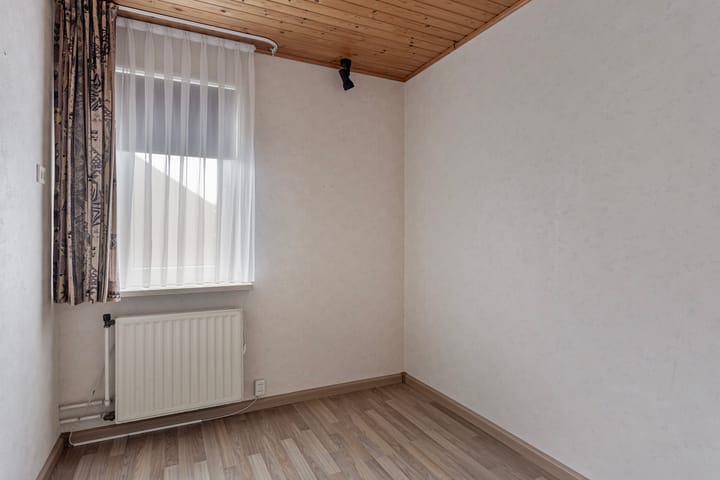 Photo 15 of Cellostraat 107