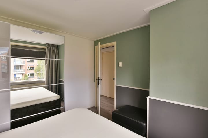 Foto 20 van Gijsbert van Stoutenborchstraat 31