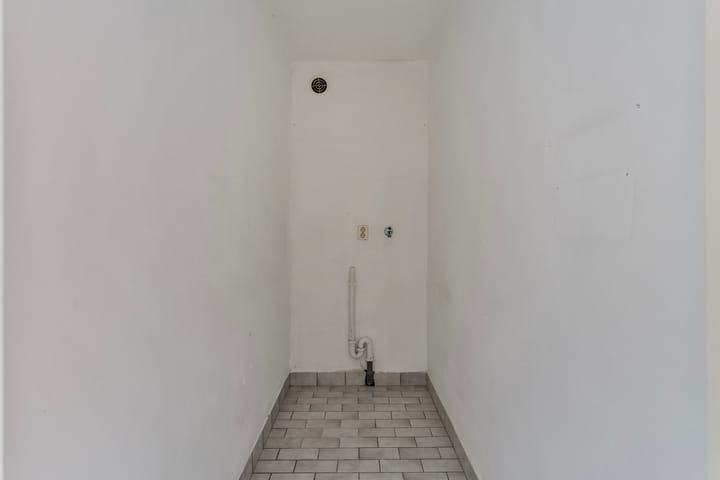 Photo 16 of Cellostraat 107