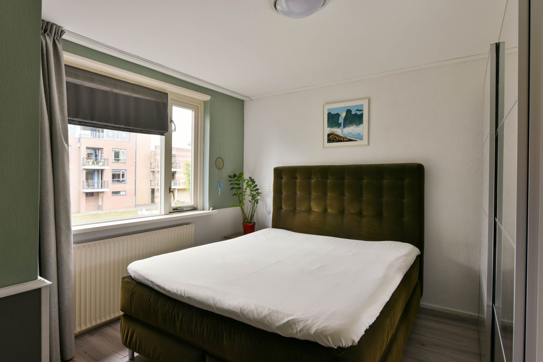 Foto 21 van Gijsbert van Stoutenborchstraat 31