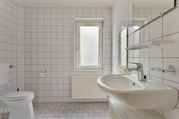 Photo 17 of Cellostraat 107