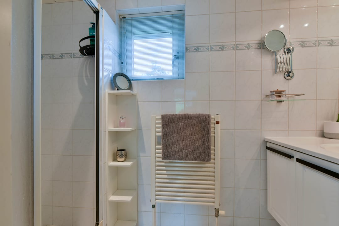 Foto 22 van Gijsbert van Stoutenborchstraat 31