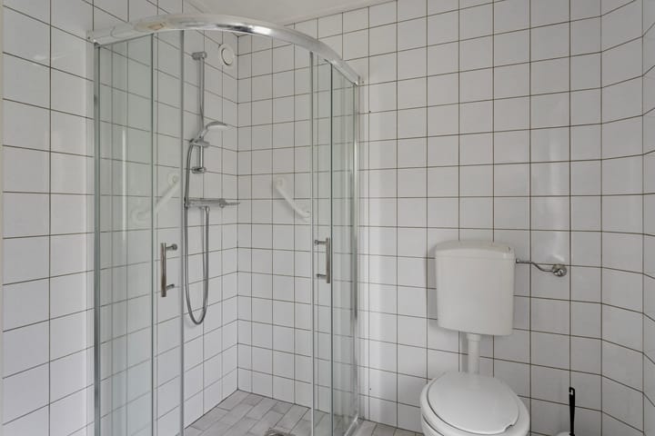 Photo 18 of Cellostraat 107