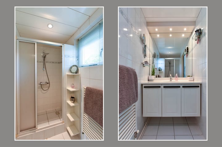 Foto 23 van Gijsbert van Stoutenborchstraat 31