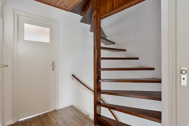 Photo 20 of Cellostraat 107