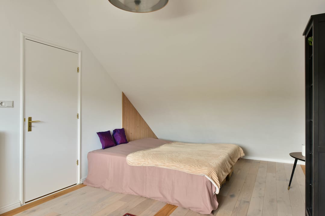 Foto 26 van Gijsbert van Stoutenborchstraat 31