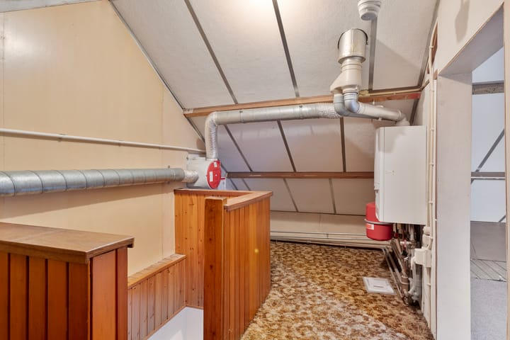 Photo 21 of Cellostraat 107