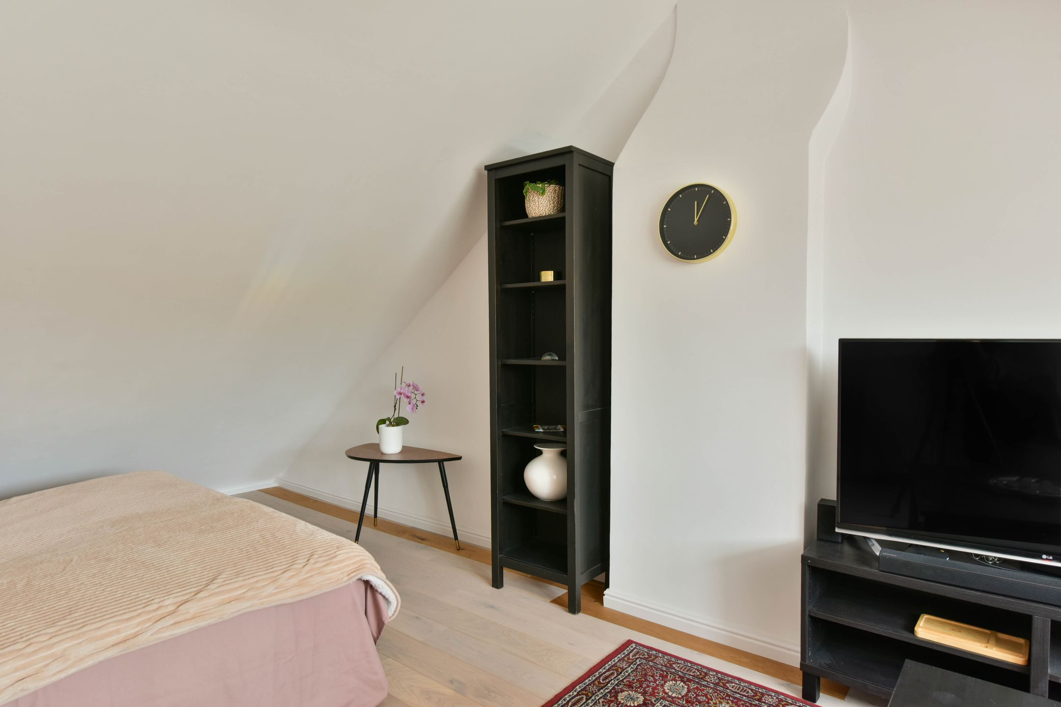 Foto 27 van Gijsbert van Stoutenborchstraat 31