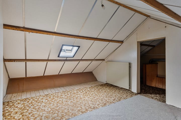 Photo 22 of Cellostraat 107