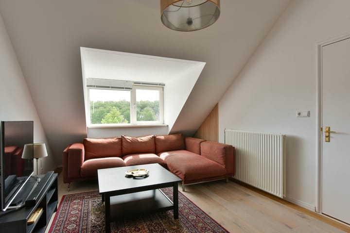 Foto 28 van Gijsbert van Stoutenborchstraat 31