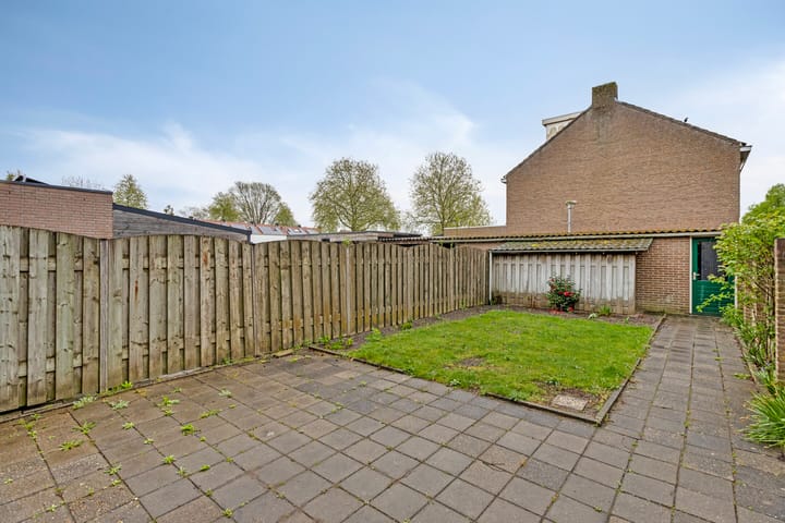 Photo 24 of Cellostraat 107