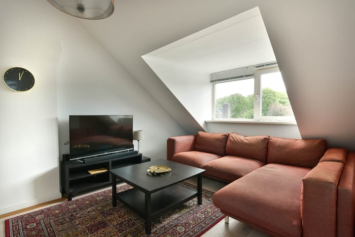 Foto 29 van Gijsbert van Stoutenborchstraat 31