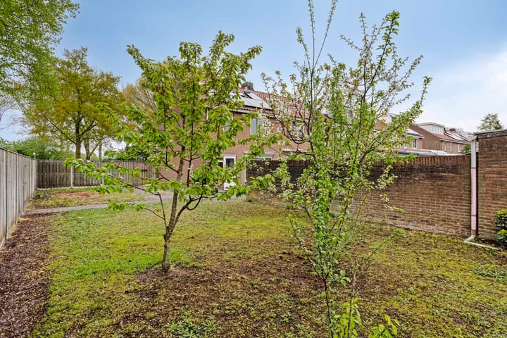 Photo 27 of Cellostraat 107